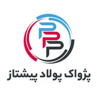 استخدام نیروی خدماتی(شرکت آهن پیشتاز)