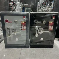 گاوصندوق ایران کاوه میدان سرگل|عمده‌فروشی|رشت, گلسار|دیوار