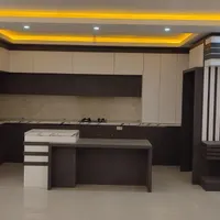 نصاب و ساخت کابینت.پذیرفتن تمامی خرده کاری ها|خدمات پیشه و مهارت|کرمان, |دیوار