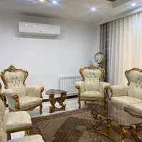 مبل کلاسیک ۹ نفره|مبلمان خانگی و میز عسلی|تهران, دیلمان|دیوار