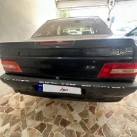پژو 405 جی ال ایکس (GLX)، مدل ۱۳۸۲|خودرو سواری و وانت|جیرفت, |دیوار