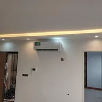نصب نصاب تعمیر تعمیرات لوله کشی کولرگازی اسپلیت|خدمات پیشه و مهارت|اصفهان, هزارجریب|دیوار