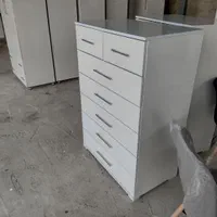 دراور 7کشو|جاکفشی، کمد، دراور|رشت, آب آسیاب|دیوار