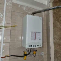 طرح تعویض پکیج فرسوده با(نو)،بوتان،ایران وغیره