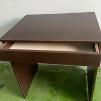 میر تحریر