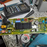 تعمیرات تخصصی برد|خدمات پیشه و مهارت|بندر ماهشهر, |دیوار