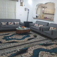 اجاره روزانه/هفتگی/ماهانه ویلا ۹۰ متری