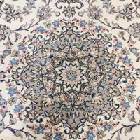 فرش دستباف اردکان|فرش|قزوین, |دیوار