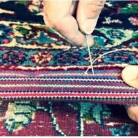 قالیشویی فلاح میدان بهاران مقدم سجاد ابوذر اذری|خدمات نظافت|تهران, آذری|دیوار