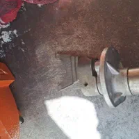 یدک خارجی حدیده برقی اصل چین|ابزارآلات|تهران, سنگلج (شاپور)|دیوار