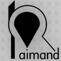 استخدام برق کار صنعتی
