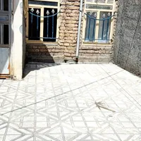 خانه مسافر سوئیت مجهز تمیز داخل شهر جوانرود