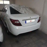 دنا پلاس ۶ دنده صفر کیلومتر سفیدرنگ مدل ۱۴۰۳|خودرو سواری و وانت|تهران, شهید رجایی|دیوار