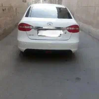جک j5|خودرو سواری و وانت|تهران, مولوی|دیوار