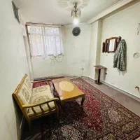95مترحیاط اختصاصی/جابر رستم شیرازی/2خواب/درب حیاط|فروش آپارتمان|اصفهان, طامه|دیوار