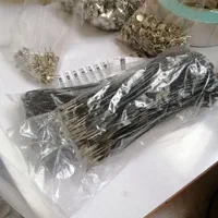 گیت دزدگیر فروشگاهی+تگ مدادی پوشاک+جداکننده. تک کش|فروشگاه و مغازه|کرج, شهرک اوج|دیوار