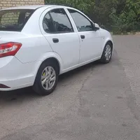 فروش ساینا