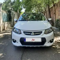 کوئیک آر مدل ۱۳۹۹