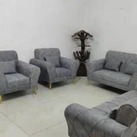 مبل شیک چستر|مبلمان خانگی و میز عسلی|ارومیه, |دیوار