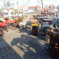 آبنما طرح جدید|مصالح و تجهیزات ساختمان|رشت, گلسار|دیوار