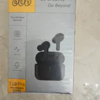 هندزفری آکبند QCY t 10 pro