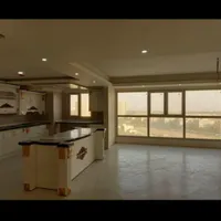 ۱۱۵متر۳خواب+معاوضه با۲خواب_فروشنده_دریاچه چیتگر