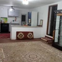 اجاره روزانه/هفتگی/ماهانه ویلا آپارتمان ۷۰ متری|اجارهٔ کوتاه‌مدت آپارتمان و سوئیت|لنگرود, |دیوار