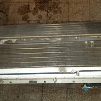 نصب‌سرویس تعمیرات‌تخصصی کولردوتکه و پنجره‌ای‌یخچال|خدمات پیشه و مهارت|آبادان, |دیوار
