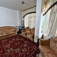 ویلای دوخواب لب آب باغبهادران با استخر روباز|اجارهٔ کوتاه‌مدت ویلا و باغ|اصفهان, بوستان آینه خانه|دیوار