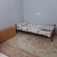 منزل مبله ویلایی|اجارهٔ کوتاهمدت ویلا و باغ|بوشهر, |دیوار