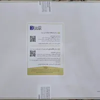 تبلت A8 آکبند|تبلت|تهران, چیتگر|دیوار