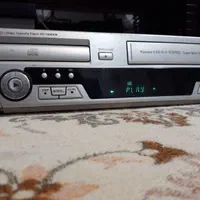 ویدیو نوار بزرگ جنس اصلی LG