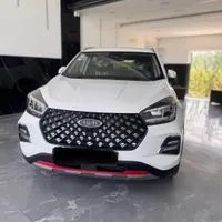امویام X55 Pro IE اسپرت، مدل ۱۴۰۳
