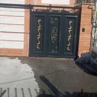 نقاشی ساختمان  نقاش ساختمان تمام نقاط تهران|خدمات پیشه و مهارت|تهران, جنت‌آباد مرکزی|دیوار