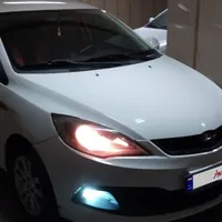 ام‌وی‌ام 315 هاچبک اسپرت لاکچری، مدل ۱۳۹۶|خودرو سواری و وانت|تهران, صادقیه|دیوار