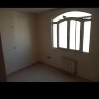فروش آپارتمان ۷۵ متری ۲ خوابه طبقه ۴ در کوی بیمه|فروش آپارتمان|تهران, کوی بیمه|دیوار