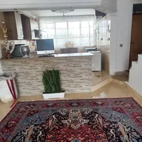 اجاره روزانه/هفتگی آپارتمان ۱۰۰ متری  دربست|اجارهٔ کوتاه‌مدت آپارتمان و سوئیت|مشهد, ادیب نیشابوری|دیوار