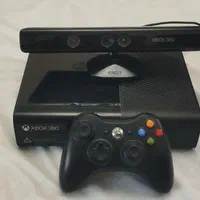 xbox360