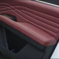 دیگنیتی پرستیژ/پرایم مدل ۱۴۰۴ صفر|خودرو سواری و وانت|تهران, صادقیه|دیوار