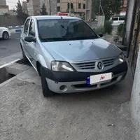 تندر ۹۰|خودرو سواری و وانت|رباط‌کریم, |دیوار