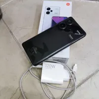 شیائومی +Redmi Note 13 pro