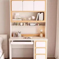 میز تحریر طرح جدید