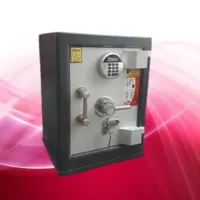 گاوصندوق مدل250krگاو صندوق پوشه خور|ابزارآلات|یزد, |دیوار