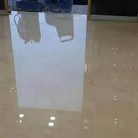 کف سابی و سنگ سابی|خدمات نظافت|مشهد, رستگار|دیوار