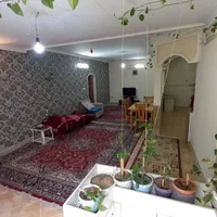 تکخواب در ایمان جنوبی|اجارهٔ کوتاه‌مدت آپارتمان و سوئیت|شیراز, گلشن|دیوار