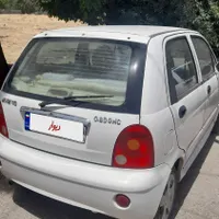 MVM110|خودرو سواری و وانت|نهاوند, |دیوار
