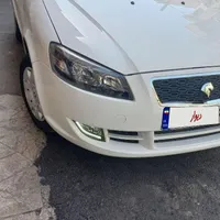 رانا پلاس پانوراما مدل 1402