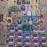 تخفیف میدم
