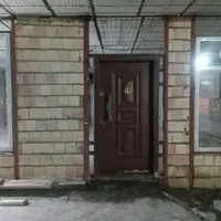 نصاب‌درب‌ضد‌سرقت‌جوشکاری‌سیار‌با۲۰‌سال‌سابقه