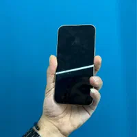 اپل iPhone 13 Pro با حافظهٔ ۲۵۶ گیگابایت|موبایل|اصفهان, باغ زرشک|دیوار